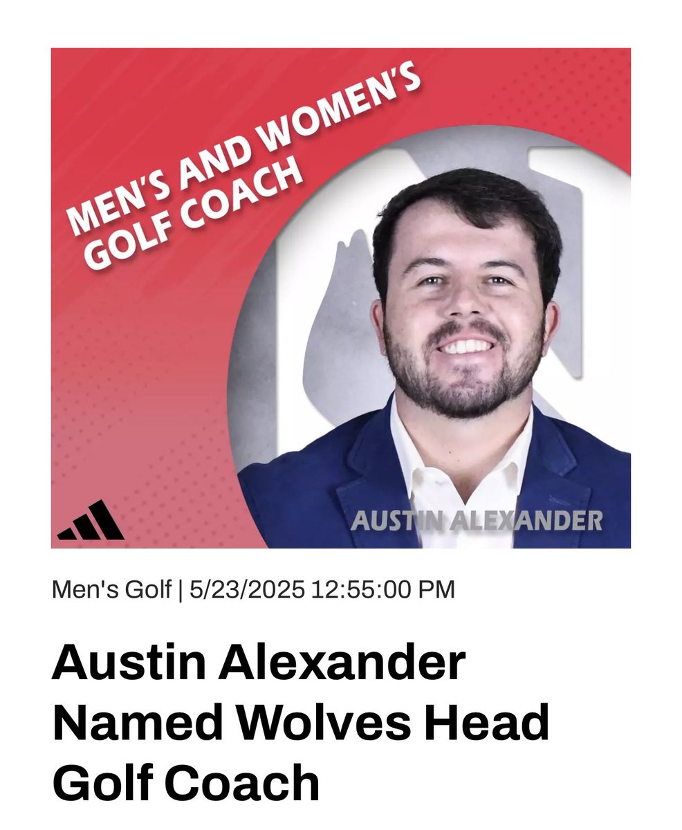 Hailey Martin tweet media