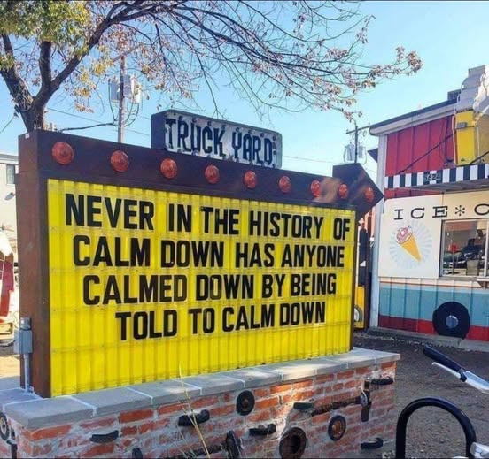 Irena Buzarewicz (@irenabuzarewicz) on Twitter photo 