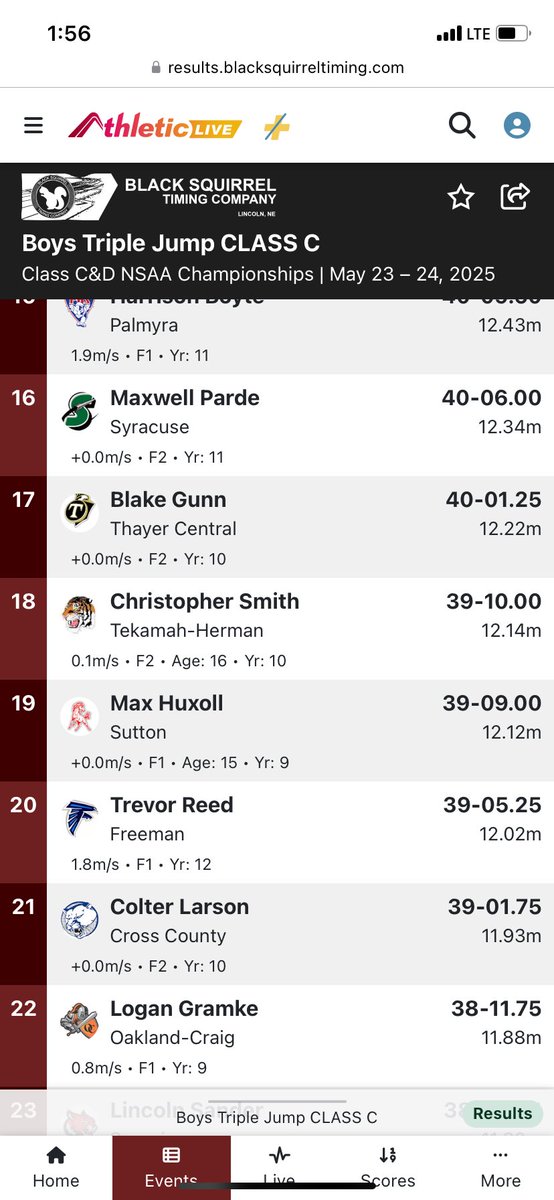 NEtrackSutton tweet media