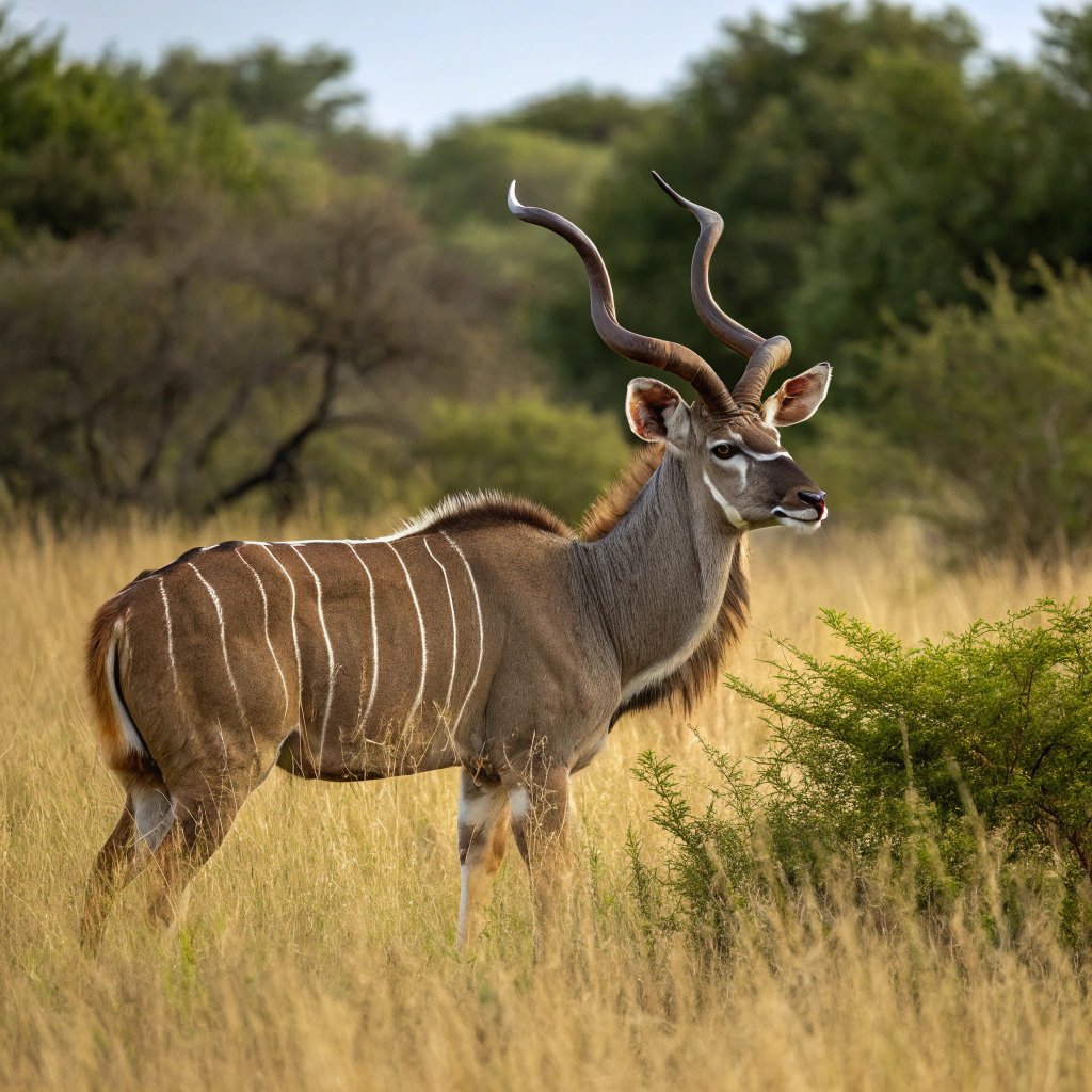 ANIMALAD0RABLE's tweet photo. 🦌 Grace in the Wild: The Majestic Kudu 🌿
With spiral horns like nature’s artwork and a calm presence that soothes the savannah, the Kudu is a true symbol of elegance in the wild. ✨
#Kudu #AnimalMoods #WildElegance #AfricanWildlife #NatureVibes #SilentStrength #SpiralHorns https://t.co/4CUY0MSWyV