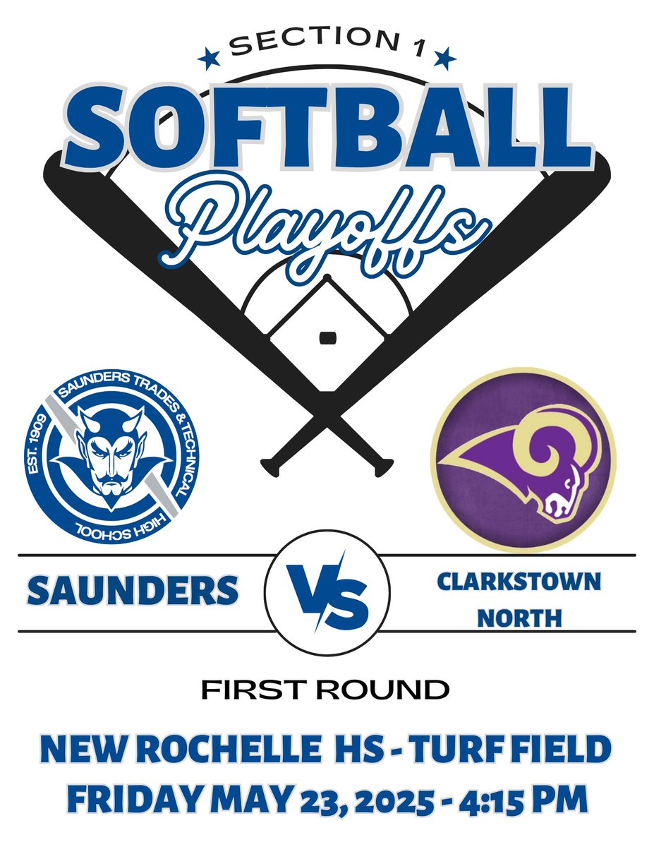 Let’s go Blue Devils Softball!