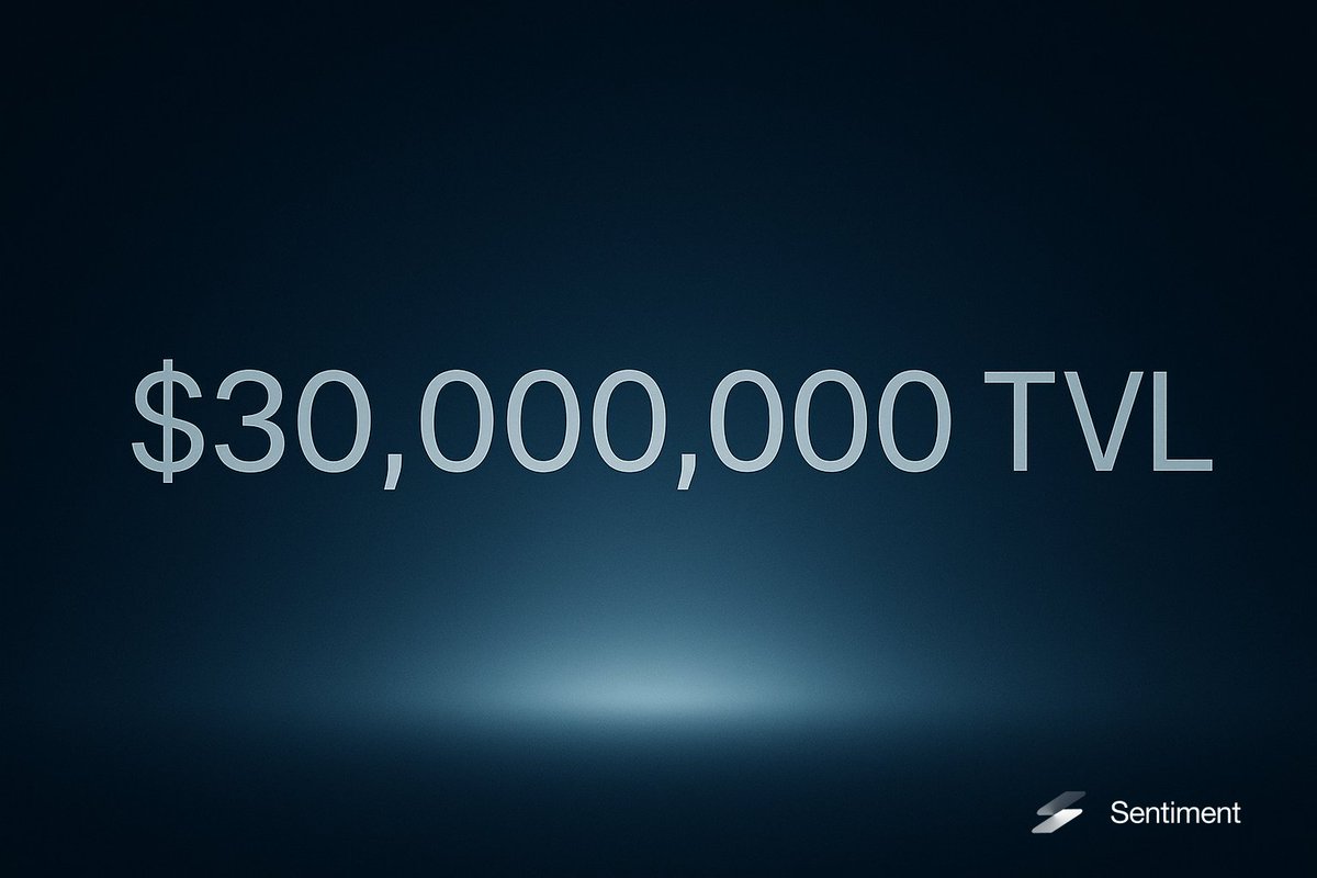 30 milly

Brick by brick