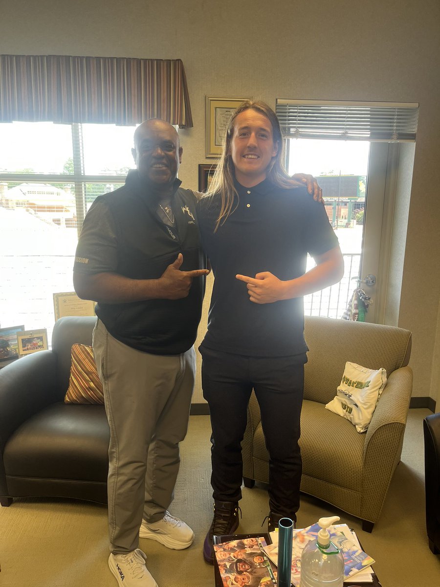 Declan Ta’amai tweet media