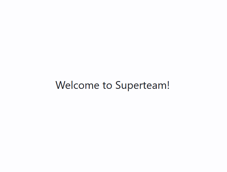 oviebest_2's tweet photo. I'm officially a Solana contributor 🎉🎉🎉

Thank You @SuperteamNG 

Thank You @thejustinson 

Thank You @SuperteamNG EDO for the quality of support

Thank You @SuperteamEarn, more bounties to be won

Thank You @Harri_obi  &amp; @NzubeEzudo 

Next step → Being a fully fleged member https://t.co/KhHG0K2cyz