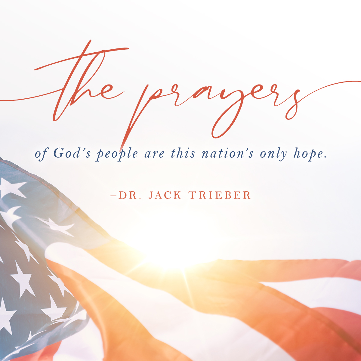 NVPublications's tweet photo. On this Memorial Day, may we all be mindful of those who have given their lives for our great nation. Pray for America! #prayforamerica https://t.co/eMmt04DYBB
