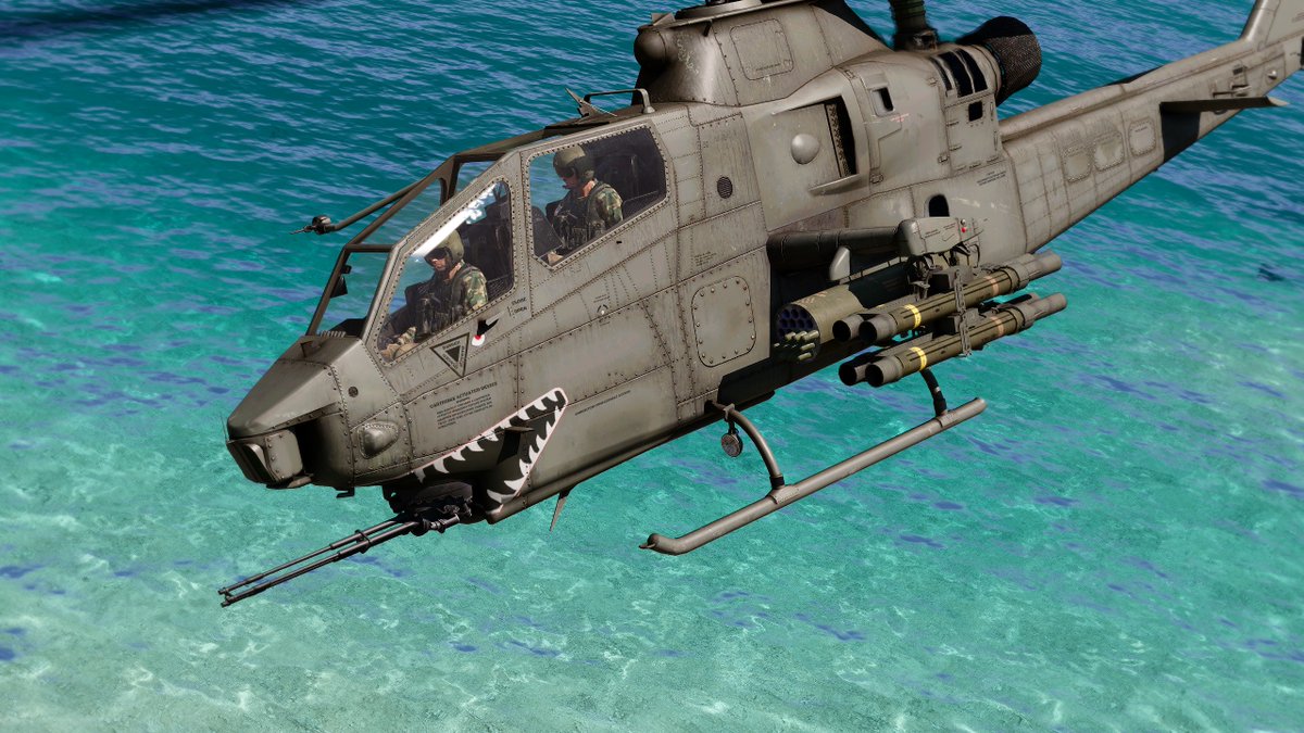 Viper1Zero tweet media