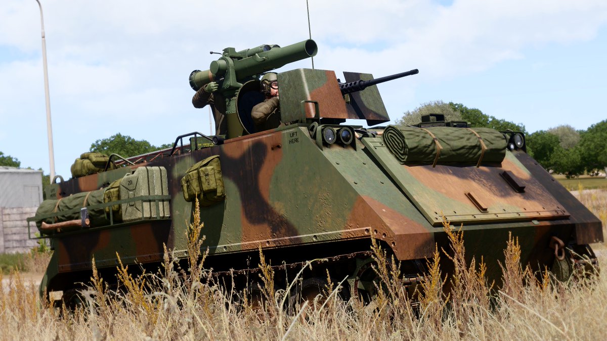 Viper1Zero tweet media