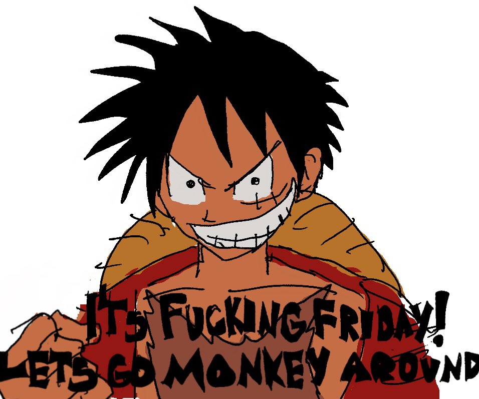 🐒 (@gaycocksexdick) on Twitter photo 