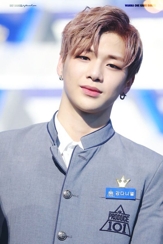 𝙎𝙝𝙚𝙧𝙧𝙮𝙉𝙞𝙚𝙡 tweet media