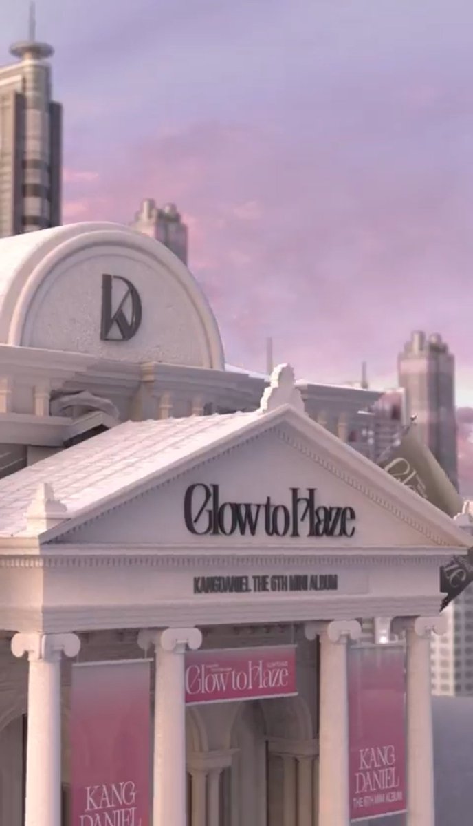 𝙎𝙝𝙚𝙧𝙧𝙮𝙉𝙞𝙚𝙡 tweet media