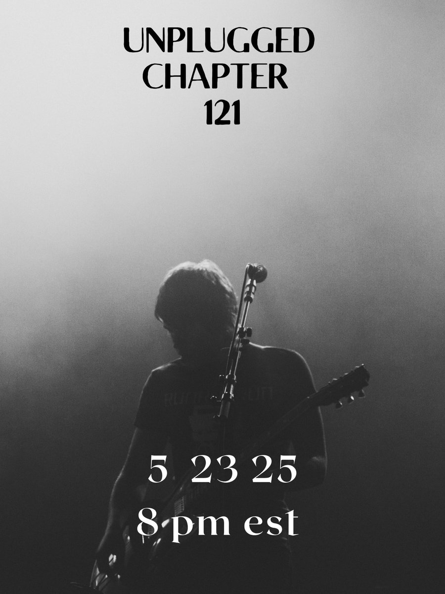 Get Unplugged &amp; join us tonight 

   🔥🔥 Chapter 121 🔥🔥

<a href="/DonLindsay20/">Don is Not Leaving</a>  <a href="/BrettWayne84/">BrettWayne</a> <a href="/SMSgt_Zach/">Senior Master Sgt Zach (Ret.)</a> <a href="/NoProTrading23/">NoProTrading</a> <a href="/TheRealRoyZ/">Zack R</a> <a href="/MrJohnnyRocket1/">Johnny Rockets 🚀</a> <a href="/CorneliusAMCApe/">CorneliustheApe</a> <a href="/Theunrealpetec/">Unreal Pete</a> <a href="/RonWeasley801/">Roaring Ron Weasley AMC GME 1/28 #CheckMate</a> <a href="/MrsOneManor/">Mrs.One</a> <a href="/Lady_StandBy/">Lady Katie Top Tier Problem</a> <a href="/Jim03577857/">Jimmy's Got a guy.</a> <a href="/chuckm69/">DeeZNutZ 2.0</a> <a href="/wolf_of_ape_st/">Nacci_Dirac_Pascal ⭕️</a> <a href="/LigmaJohnsonJre/">Błëǎçħ 🇺🇸</a>