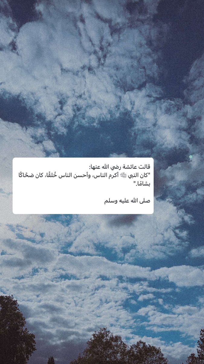 HaifaKA's tweet photo. https://t.co/38yiuQ5sRQ