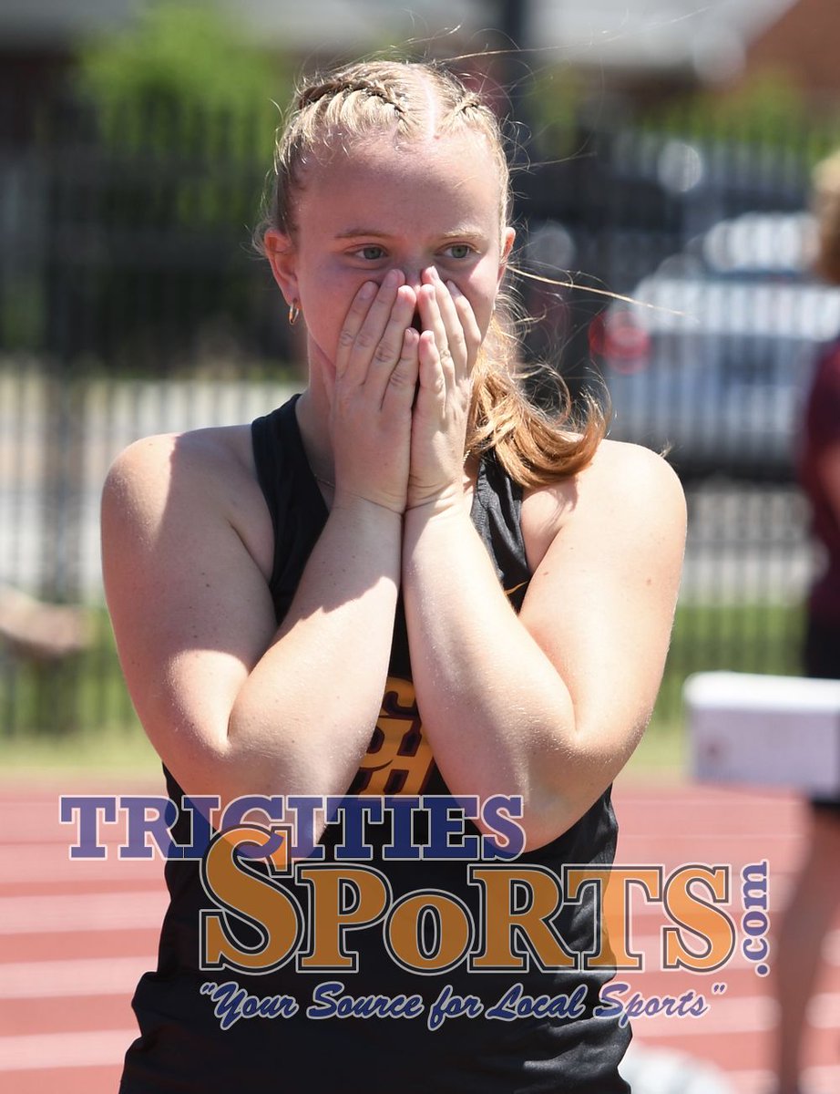 TriCitiesSports.com / Steve Wilmoth (@parrotheadvol) on Twitter photo TriCitiesSports.com Class AAA State Track & Field Championships Presented by <a href="/FoodCity/">Food City</a>
ποΈ <a href="/BooneAthletics/">Danny Good</a> <a href="/DanielBooneXCTr/">Daniel Boone XC & TR</a> 4x800 Relay Reigns Supreme, <a href="/SHToppersATH/">Science Hill Athletics</a> Lady Topper Durrence Pulls Shocker in Discus
ποΈ <a href="/tcook06061994/">Tanner Cook</a> w/Boys & Girls Team Results & All-State Results TriCitiesSports.com Class AAA State Track & Field Championships Presented by <a href="/FoodCity/">Food City</a>
ποΈ <a href="/BooneAthletics/">Danny Good</a> <a href="/DanielBooneXCTr/">Daniel Boone XC & TR</a> 4x800 Relay Reigns Supreme, <a href="/SHToppersATH/">Science Hill Athletics</a> Lady Topper Durrence Pulls Shocker in Discus
ποΈ <a href="/tcook06061994/">Tanner Cook</a> w/Boys & Girls Team Results & All-State Results