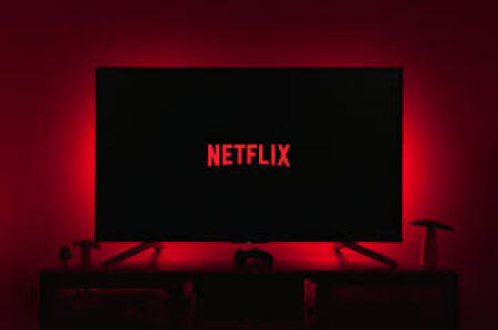 OrangeFoxEl's tweet photo. Middle of the night, everything’s gone dark—and not in a moody Netflix kind of way?
 We’ve got it covered.
 🦊 On call 24/7/365
 📞 Call us for a call out: 01603 743373 
#gonedark #netflix #godark #cover #entertainment #middle #middleofthenight #night #gone #Blank https://t.co/mvmSGxZ9Zo