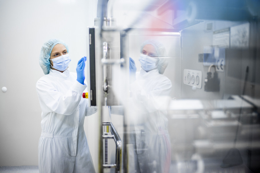 Are you a graduate student passionate about semiconductors? Apply for our semiconductor certificate and deepen your expertise! The program requires 2 courses totaling 7 credit hours, plus 6 credit hours from our prescribed elective courses.
Learn more: tx.ag/SemiconductorC…