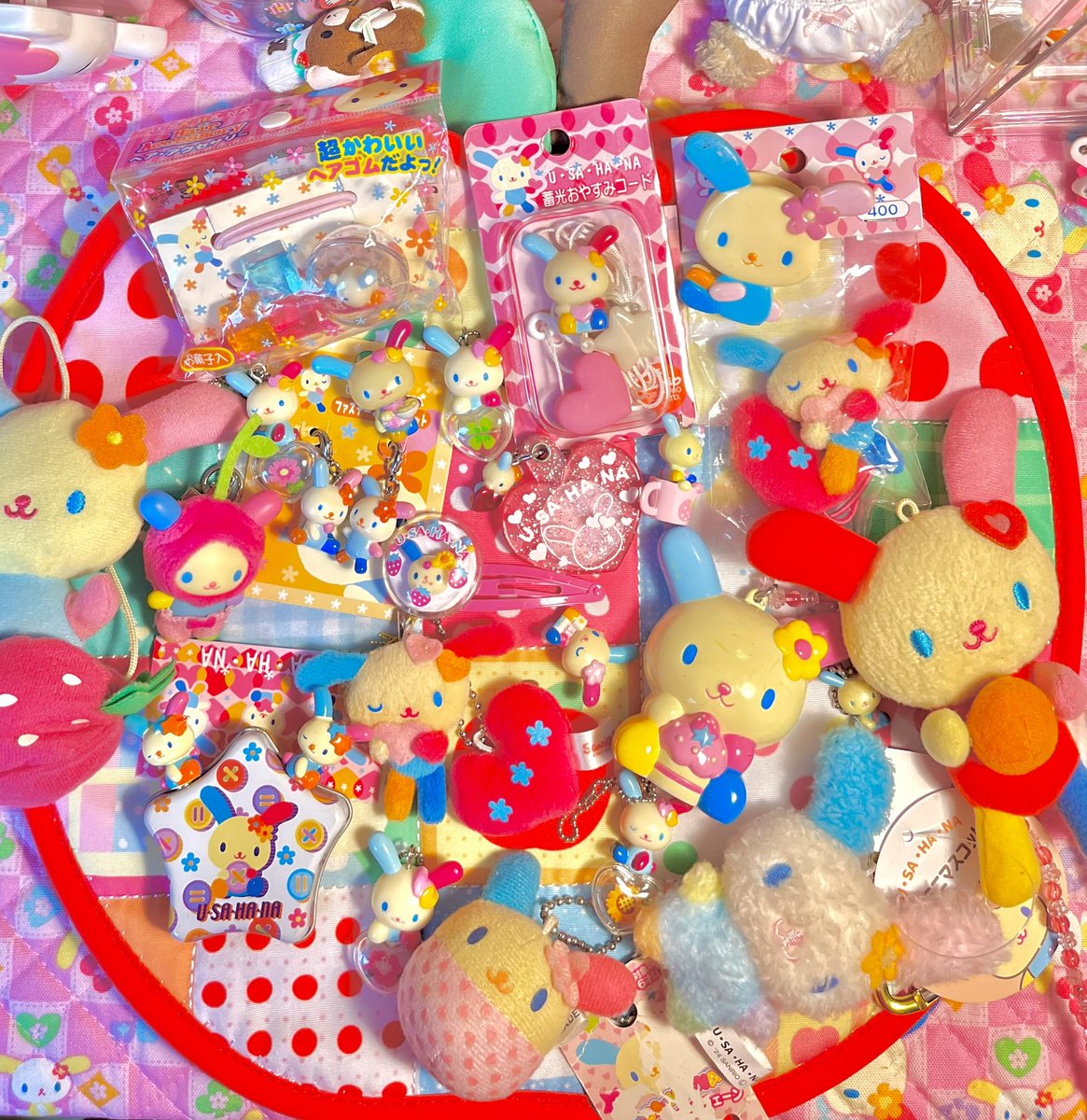 sm⋆ tweet media