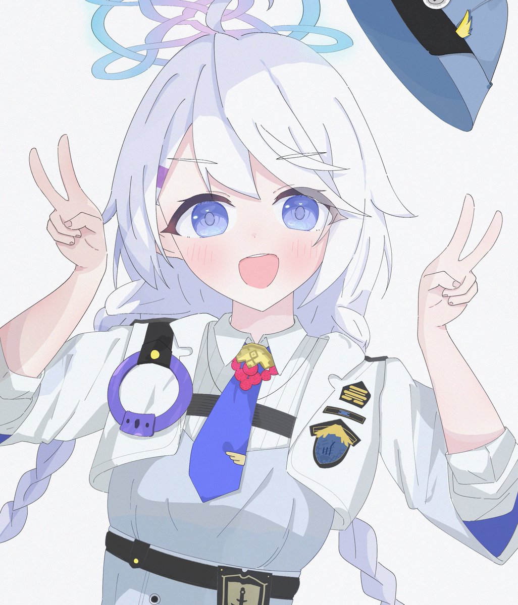 キリノ