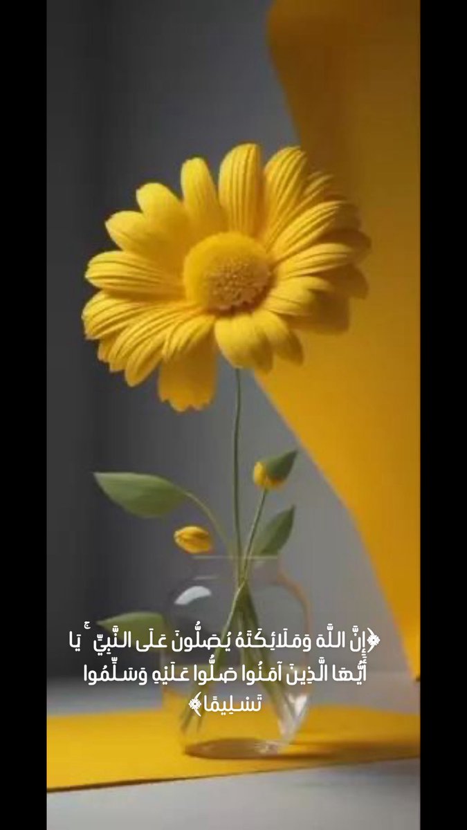 Mooni200007's tweet photo. 🎀᷂اللَّهُــمَّ ᷂صَلِّ ᷂وَسَـــلِّمْ ᷂وَبَارِك ᷂على ᷂نَبِيِّنَـــا ᷂مُحمَّدﷺ🎀 https://t.co/KmwPRyJf7P