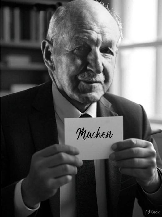 D G Hart tweet media