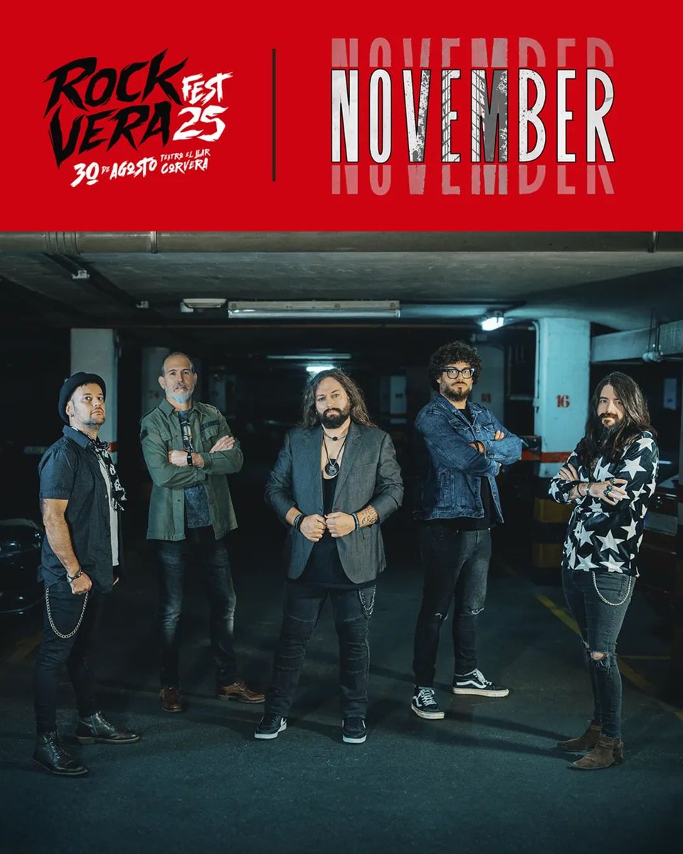 Rockvera tweet media