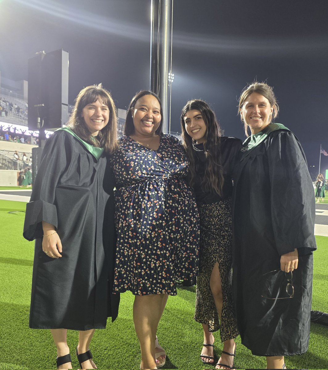 Micah Evans (@micahmae65) on Twitter photo Mentor is a most cherished title and I had the honor of guiding these phenomenal educators over the past two years <a href="/ProsperHS/">Prosper High School</a>. Their dedication to educating our students has made our department better and me a better leader. I leave them knowing the future is in great hands! 💜💚 Mentor is a most cherished title and I had the honor of guiding these phenomenal educators over the past two years <a href="/ProsperHS/">Prosper High School</a>. Their dedication to educating our students has made our department better and me a better leader. I leave them knowing the future is in great hands! 💜💚
