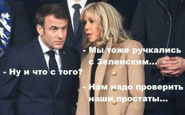 Бормотофф (@teskatlipoka3) on Twitter photo 