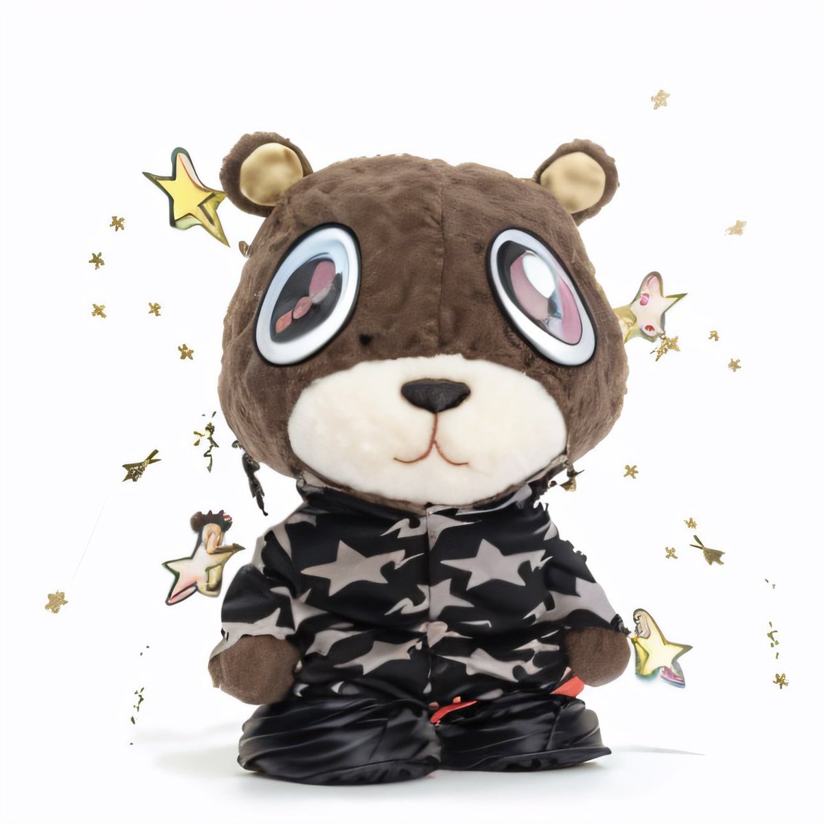 ty (@djpodolly) / Posts / X