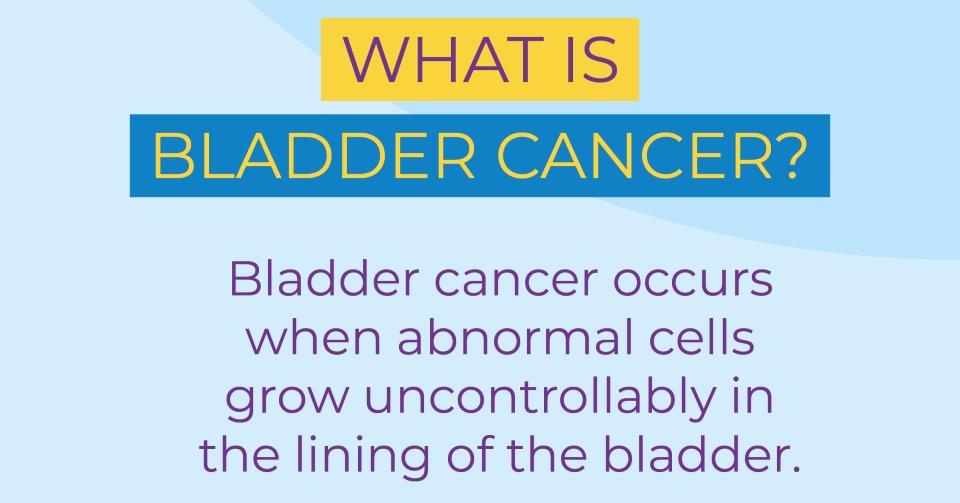 Chai Cancer Care tweet media