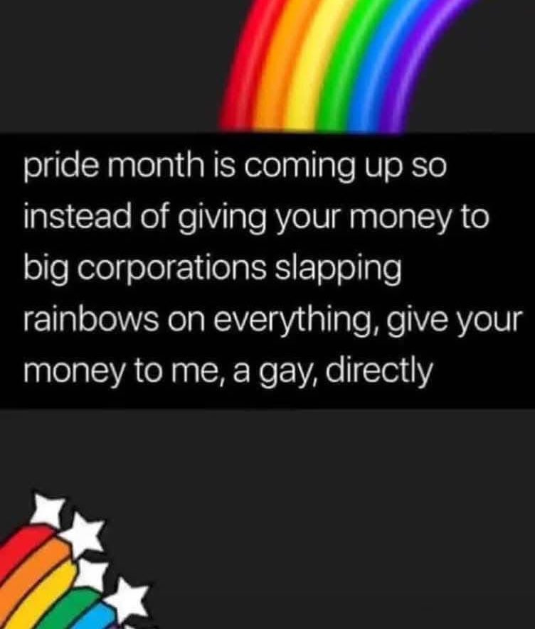 LJ 🎩🐷 tweet media