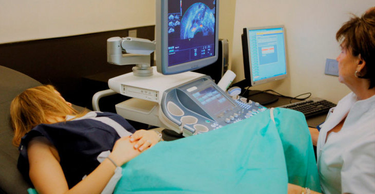 Hospital Universitari Dexeus (@qs_dexeus) on Twitter photo Un estudio de <a href="/DexeusMujer/">Dexeus Mujer</a> confirma la eficacia y seguridad del seguimiento conservador en lesiones ováricas benignas quironsalud.com/dexeus-barcelo… Un estudio de <a href="/DexeusMujer/">Dexeus Mujer</a> confirma la eficacia y seguridad del seguimiento conservador en lesiones ováricas benignas quironsalud.com/dexeus-barcelo…