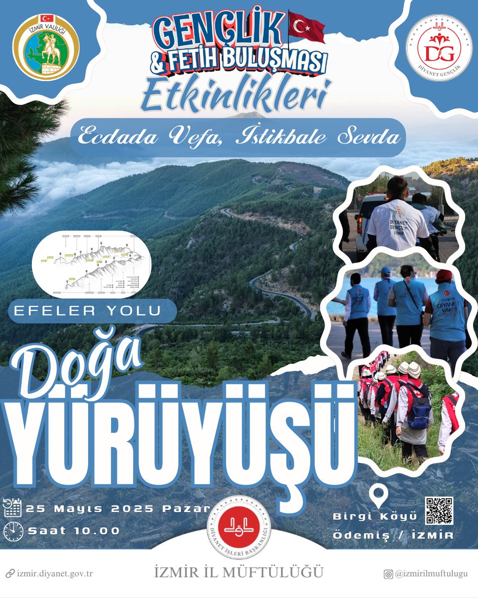 instagram.com/p/DJ_9NJ7qxu0/…