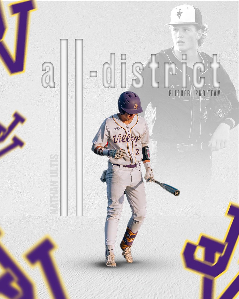 Very blessed to receive 2nd team all district #uncommitted #classof2026