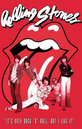 Guitarbizon tweet media