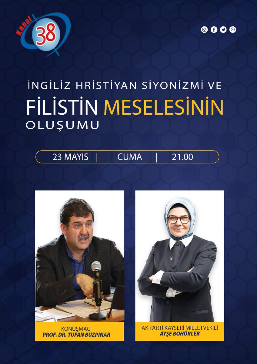 Deniz M. ÇAĞAN 🟢 🇹🇷 (@denizcagan_dmc) on Twitter photo 