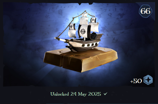 gg wp
 <a href="/SeaOfThieves/">Sea of Thieves</a> #SeaOfThieves