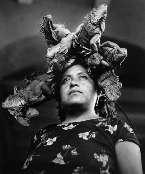 cimagen's tweet photo. 🛑#ULTIMAHORA Felicitamos a la fotógrafa mexicana Graciela Iturbide por ser galardonada con el Premio Princesa de Asturias de las Artes 2025 por su "mirada innovadora y dotada de una extraordinaria profundidad artística", según el jurado. ¡Enhorabuena! https://t.co/ZsS5fOuumy