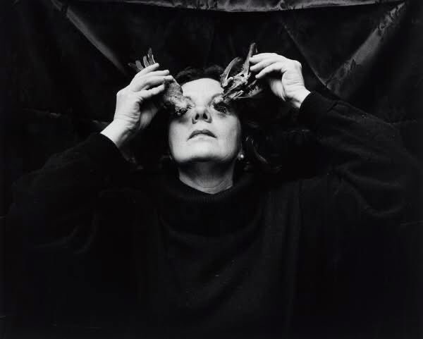 cimagen's tweet photo. 🛑#ULTIMAHORA Felicitamos a la fotógrafa mexicana Graciela Iturbide por ser galardonada con el Premio Princesa de Asturias de las Artes 2025 por su "mirada innovadora y dotada de una extraordinaria profundidad artística", según el jurado. ¡Enhorabuena! https://t.co/ZsS5fOuumy