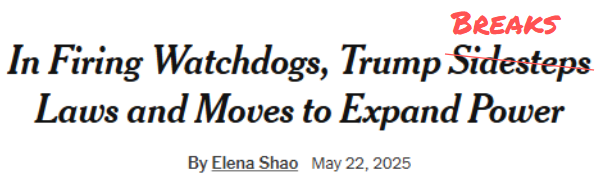 FTFY <a href="/elenalingshao/">elenashao.bsky.social</a>