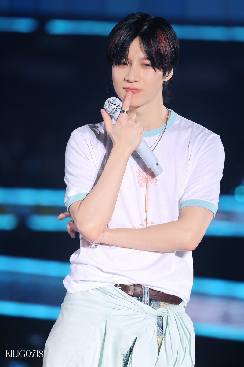 kilig0718's tweet image. 250523

#태민 #TAEMIN #SHINee #샤이니 #샤이니월드7