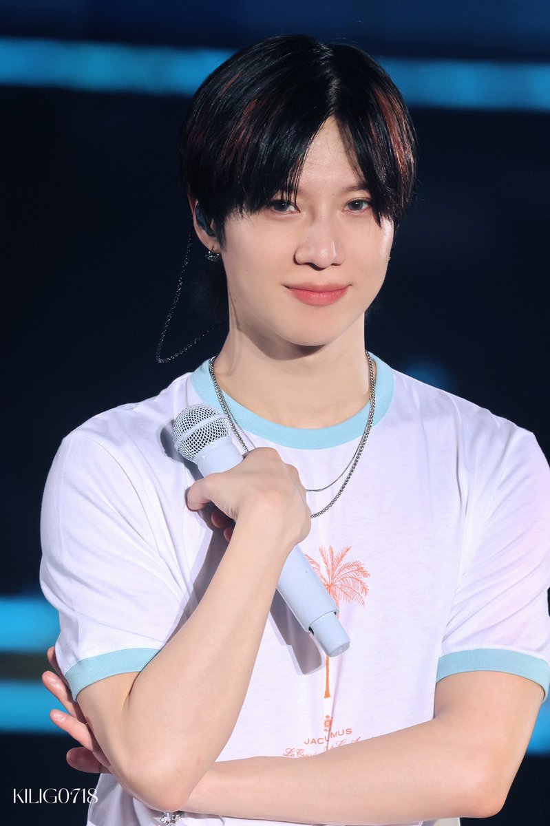 kilig0718's tweet image. 250523

#태민 #TAEMIN #SHINee #샤이니 #샤이니월드7