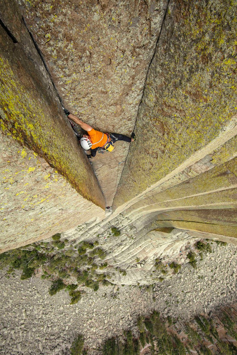 💥 Speaker/Film Announcement! <a href="/JesseDufton/">Jesse Dufton</a> will be joining us at Base Camp Festival on Sat 5th July, where he will be introducing 'Climbing Blind II' and doing a Q&amp;A. Presented in association with <a href="/MontaneOfficial/">Montane</a>  👉 Book your festival passes basecampfestival.co.uk/tickets