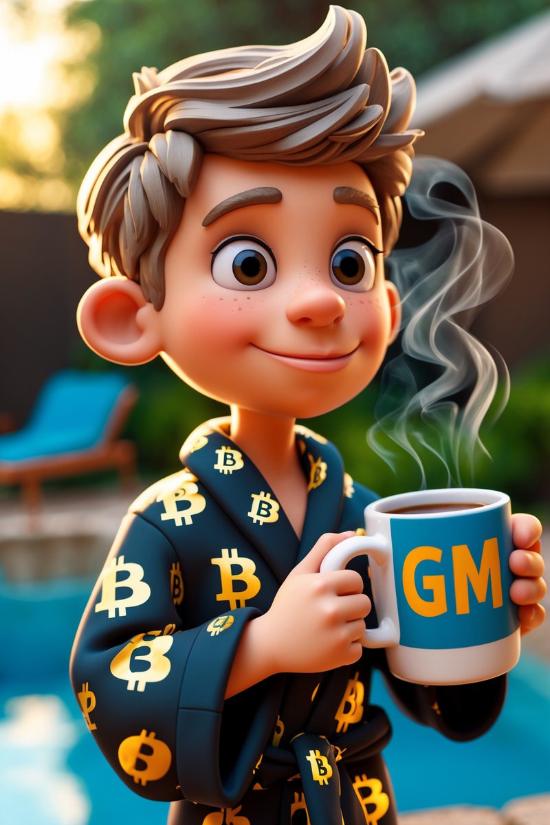 DegenGentleman tweet media