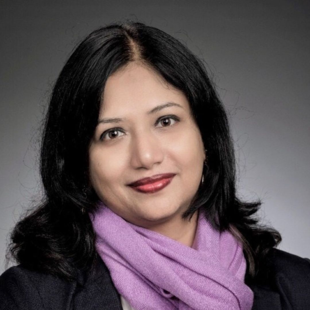 Congrats to Dr. Naznin Sultana, Clinical Associate Professor, on receiving the "Excellence in Research" Award at the 2025 Faculty Senate Excellence Awards! Thank you for your impactful contributions to research at PVAMU.

#PVAMU #PVAMUResearch #R2 #ExcellenceLivesHere