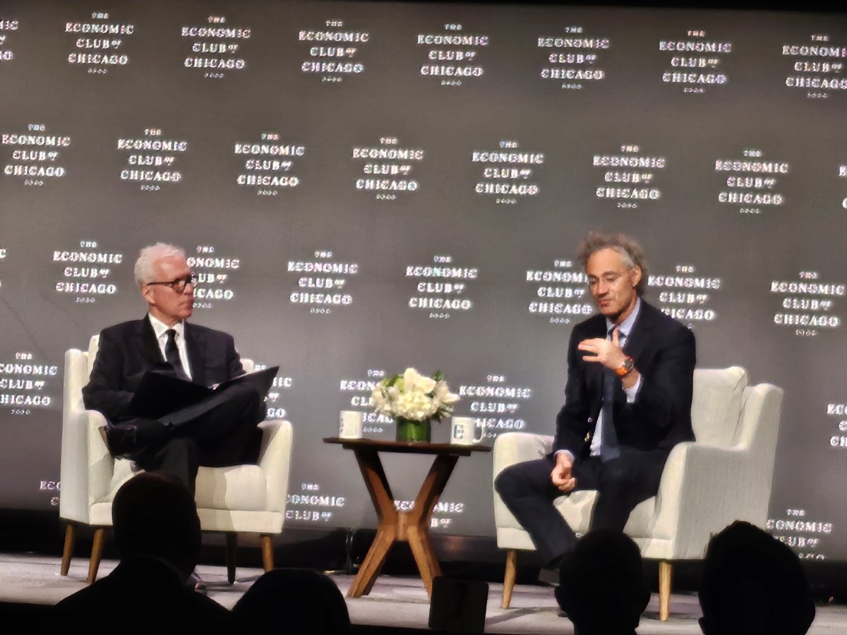 kevin willer tweet media