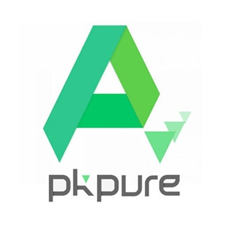 Insane Forest Alpha 1 is now available on APKPure!

apkpure.com/p/com.engineer…

#InsaneForest #APKPure #IndieGame #AndroidGames #EngineeringSoftcodes