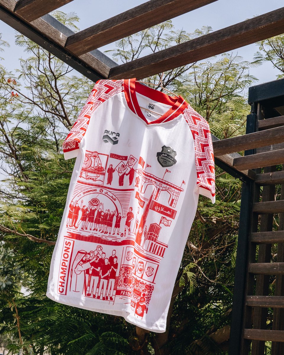 sultan eats tweet media