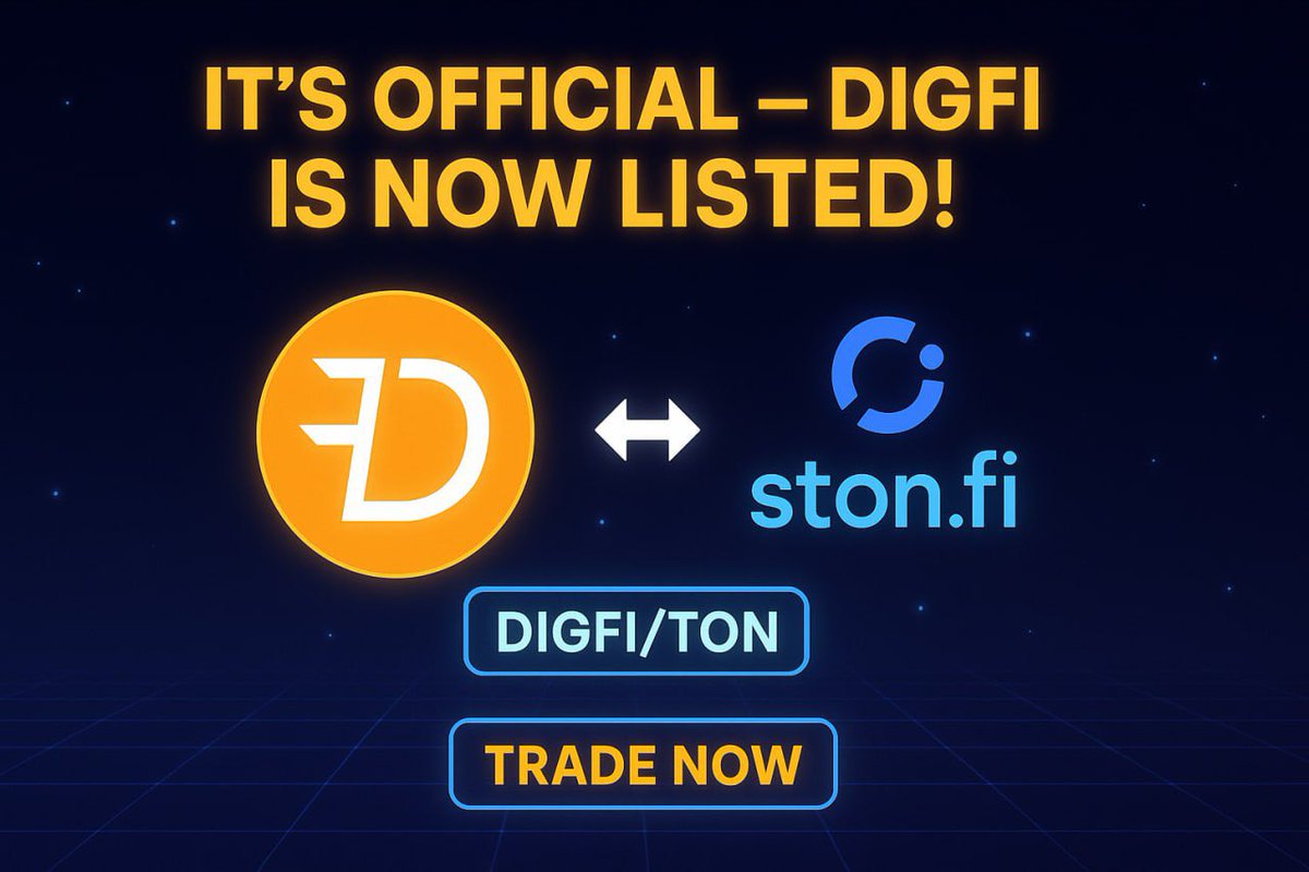 DIGFI tweet media