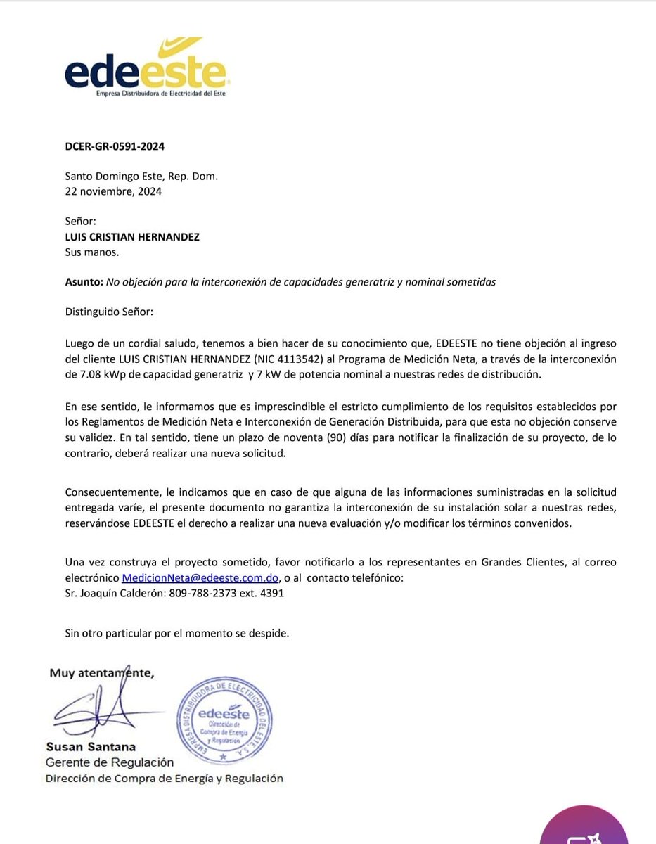 Cristil08's tweet photo. Nunca vamos avanzar como nacion. El mundo va hacia la energia sostenible y aqui siempre tienen un "amarre" con todo.Desde noviembre 2024 hice mi inversion en paneles solares y los contadores bidireccionales lo estan escondiendo y vendiendo en 1,000 US$ @EdeesteRD  @RDSomosPueblo https://t.co/guxWmR865C