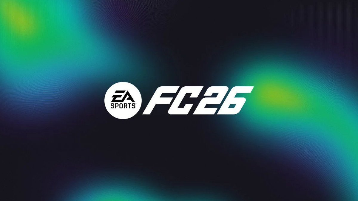 FC27FUT's tweet photo. ๐ฎ Weโre building our team for FC26 content! If youโre passionate about FIFA and can create content for TikTok or other social media, we want you! ๐ท DM us to join the squad. Letโs grow together ๐ท๐ท #FIFAContent #TikTok #TikTokGaming #FootballCreators #Content #capcut https://t.co/mT4VhYDt9b