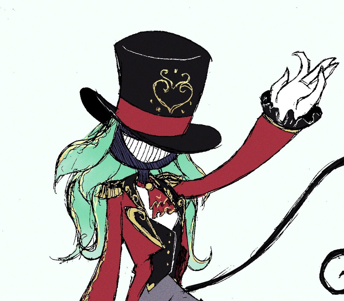 aloneoaktree's tweet image. negati balan 

#bww #balanwonderworld